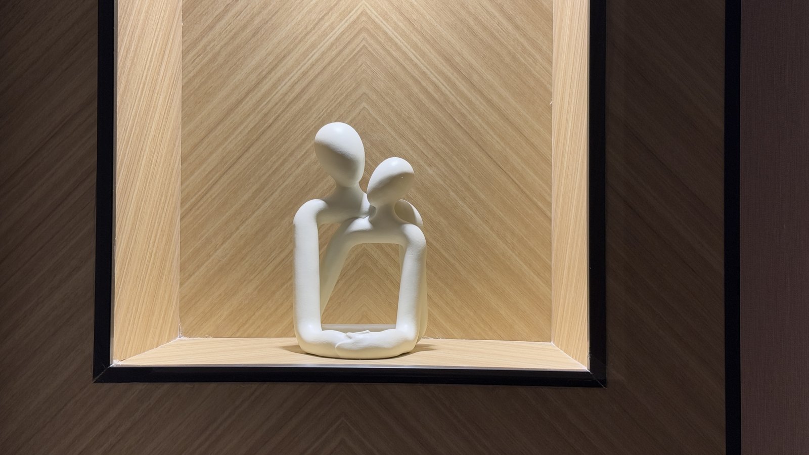 صورة الشقة 4